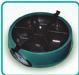 4 meal led automatic pet feeder